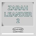 Zarah Leander 2专辑