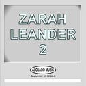 Zarah Leander 2