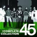 The Complete Collection专辑