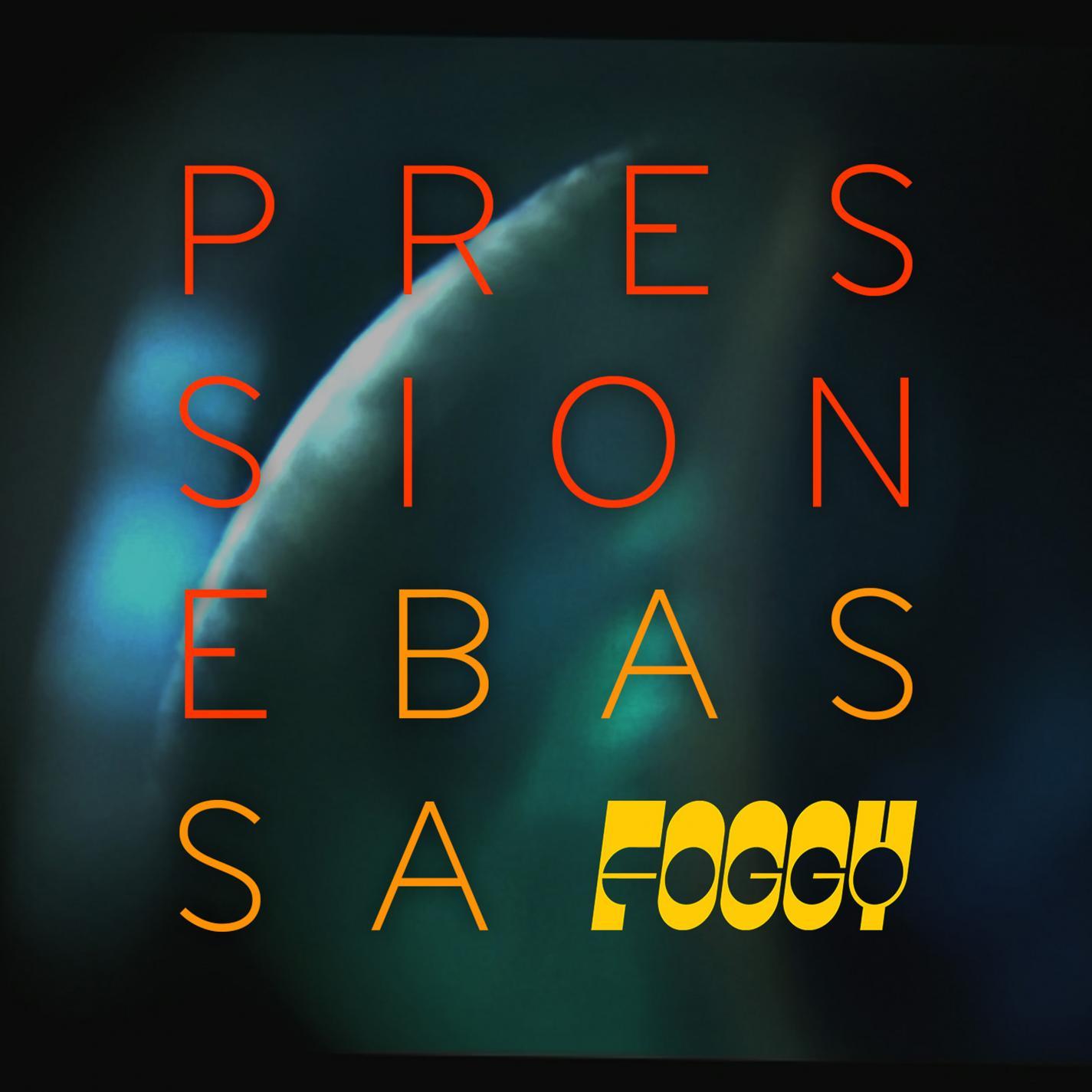 Pressione Bassa