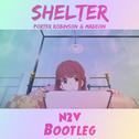 Shelter(N2V Bootleg)专辑