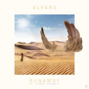 Runaway