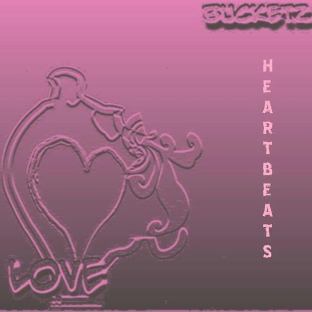 Heartbeatz