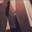 Apartness_g