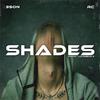 3son - SHADES