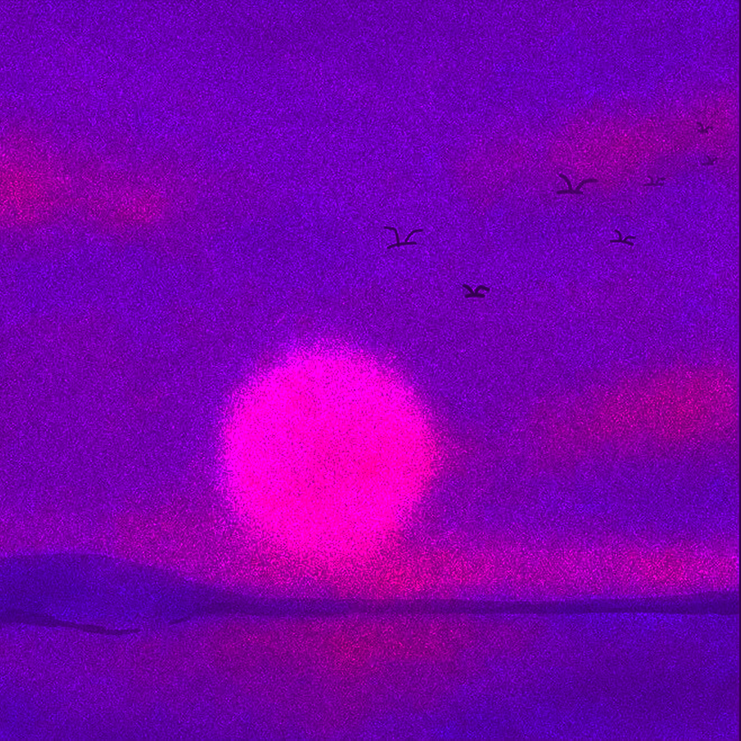 救星SAVIOR
