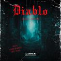 Diablo专辑