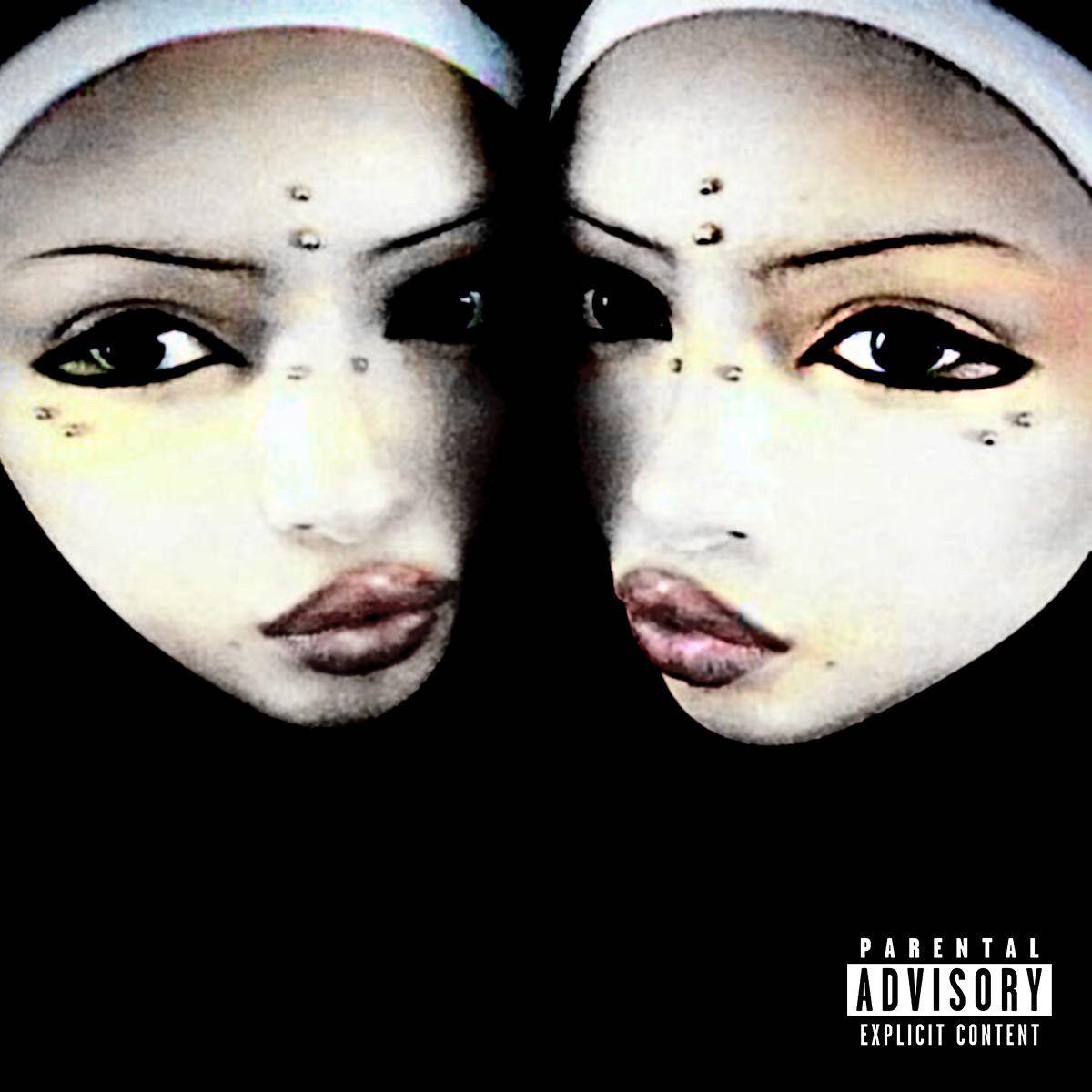 光年 (feat. 黄格雷）