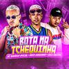 Mc Rodrigo Oficial - Bota na Tchequinha