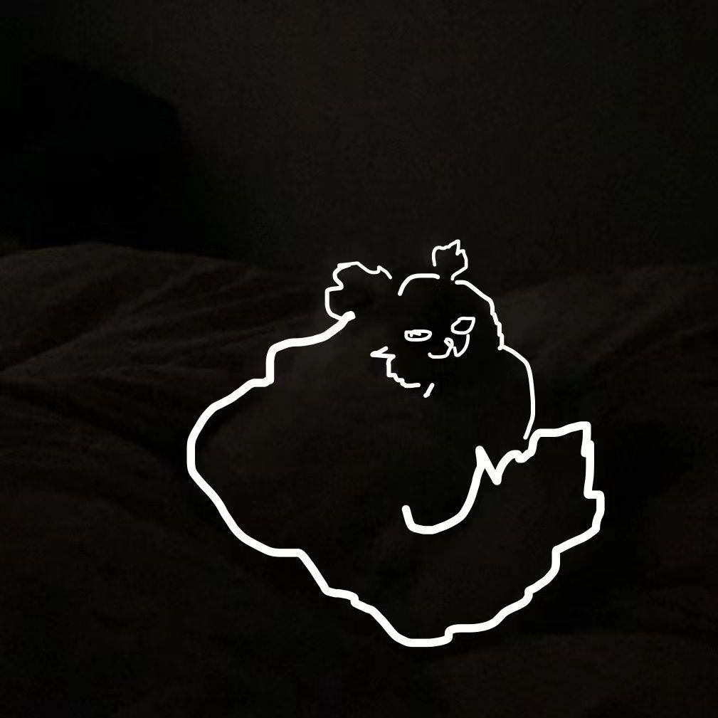 九月日记