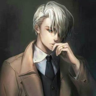 繁华沦为泪