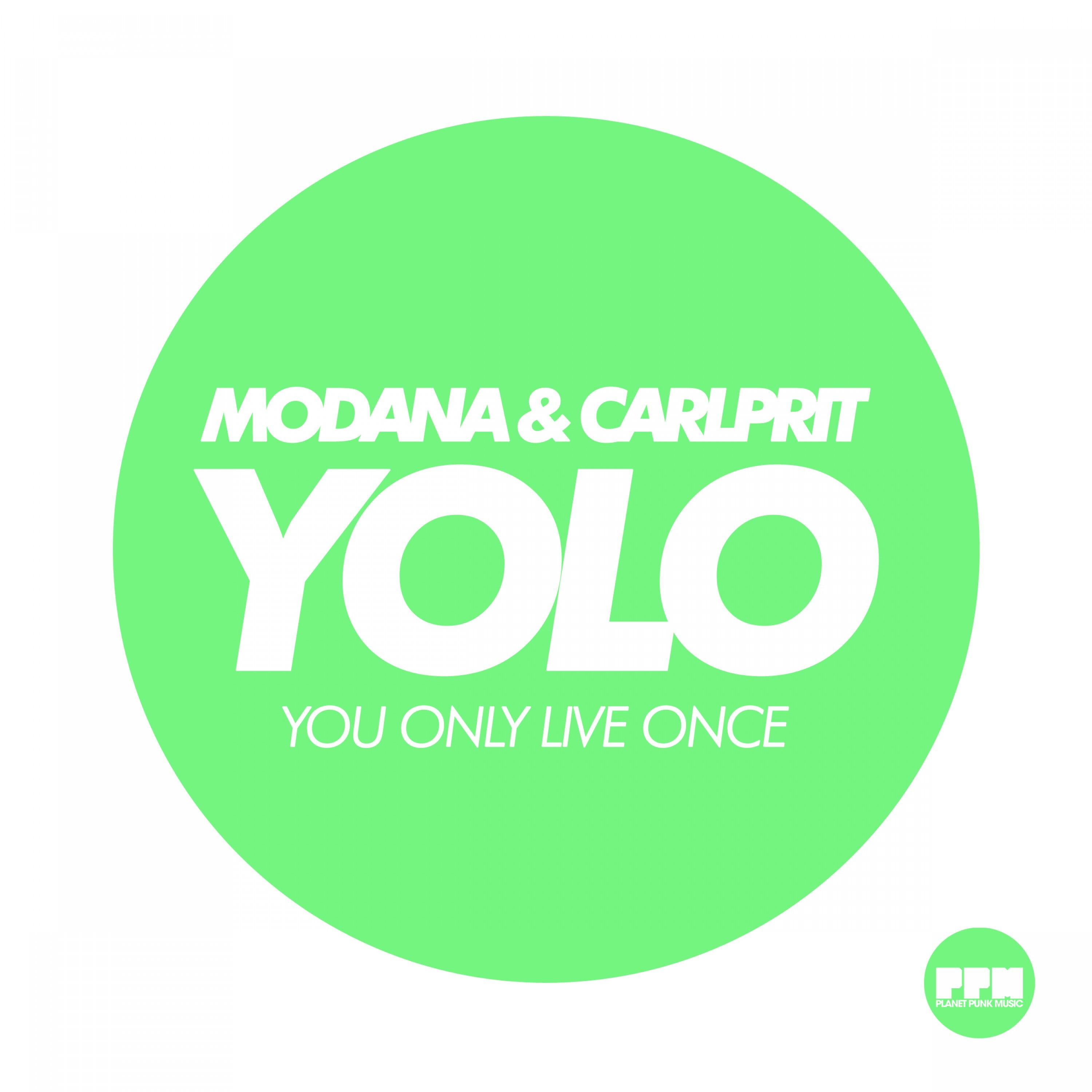Yolo