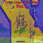 Free Flute Guitar Pack