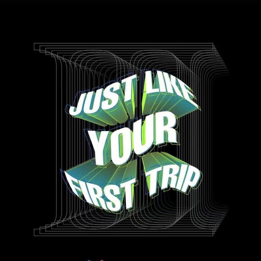TRIP