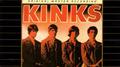 You Really Got Me/Kinda Kinks专辑