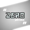 Zero专辑