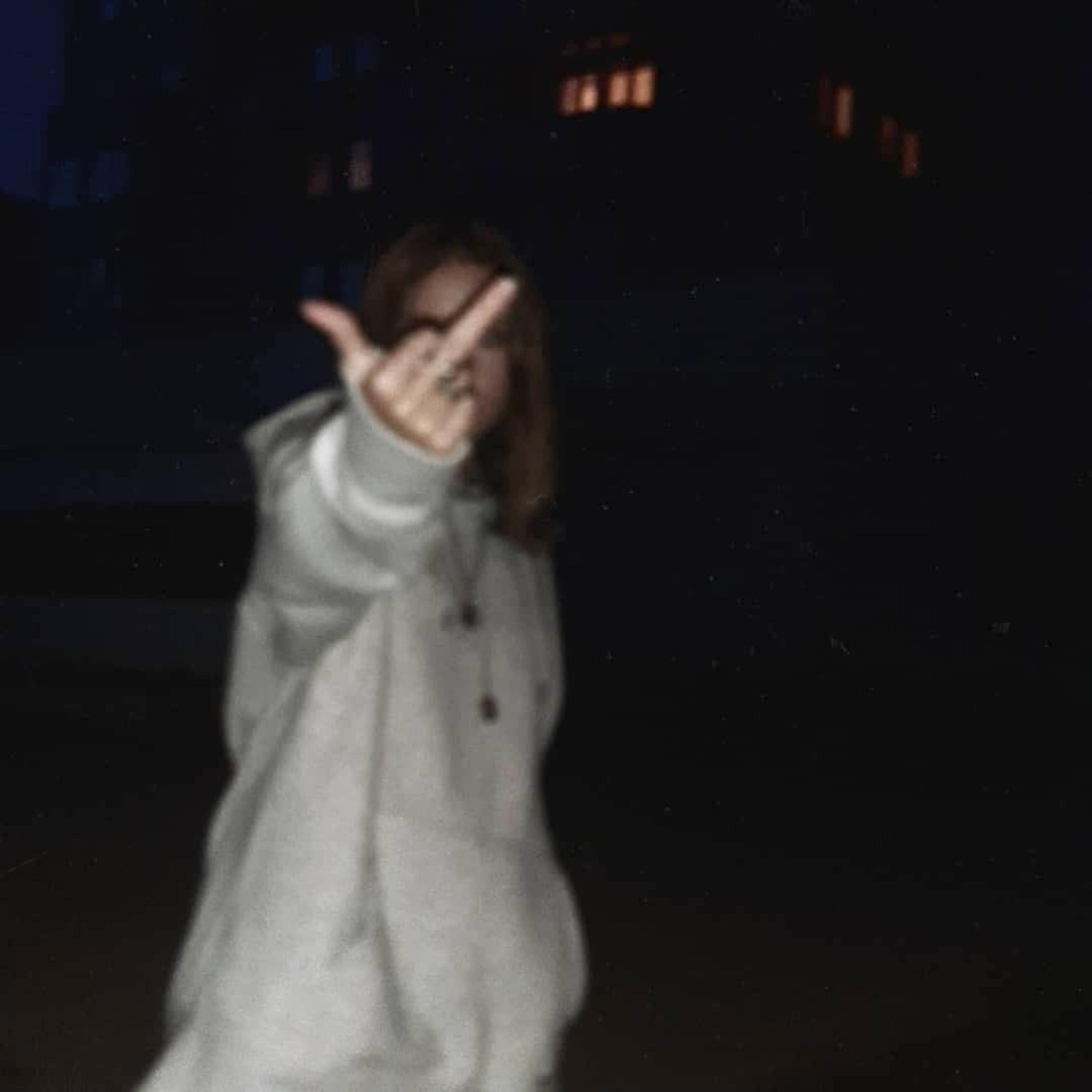 LXV SPELL (feat. bardo, Kee & feardorian)