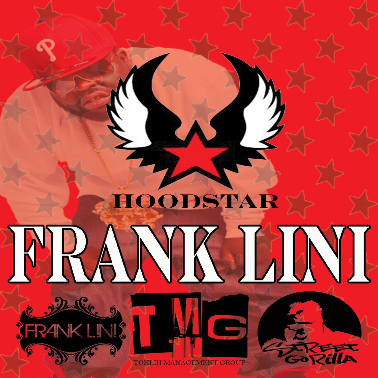 Hoodstar