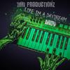 JimiProductionz - Copycat (feat. KILLKODY)