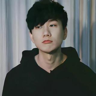 一人一首成名曲 | 90后怀旧经典老歌