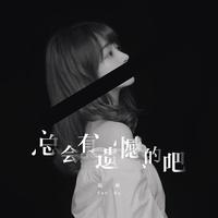 总会有遗憾的吧 范茹(无损原版伴奏)