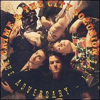 Adversary: Live