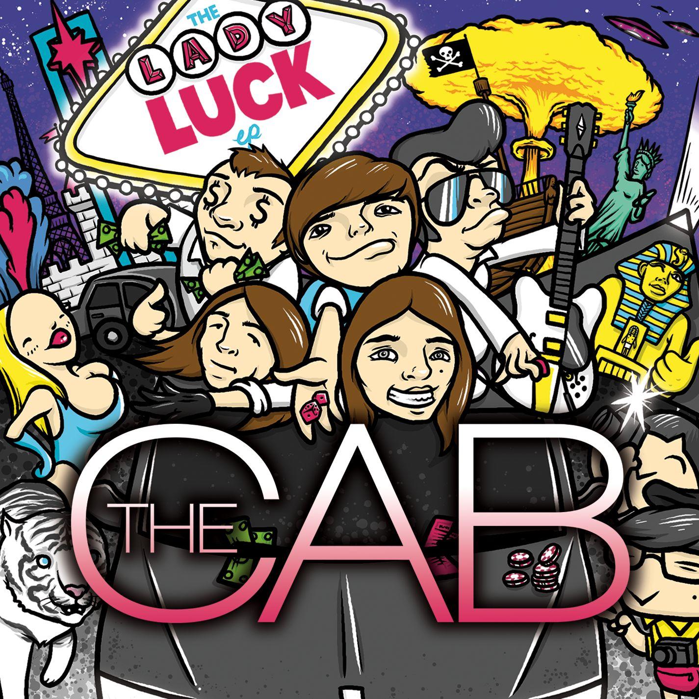 I'll Run (Strings Version)