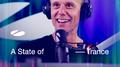 ASOT 1242 - A State of Trance Episode 1242专辑