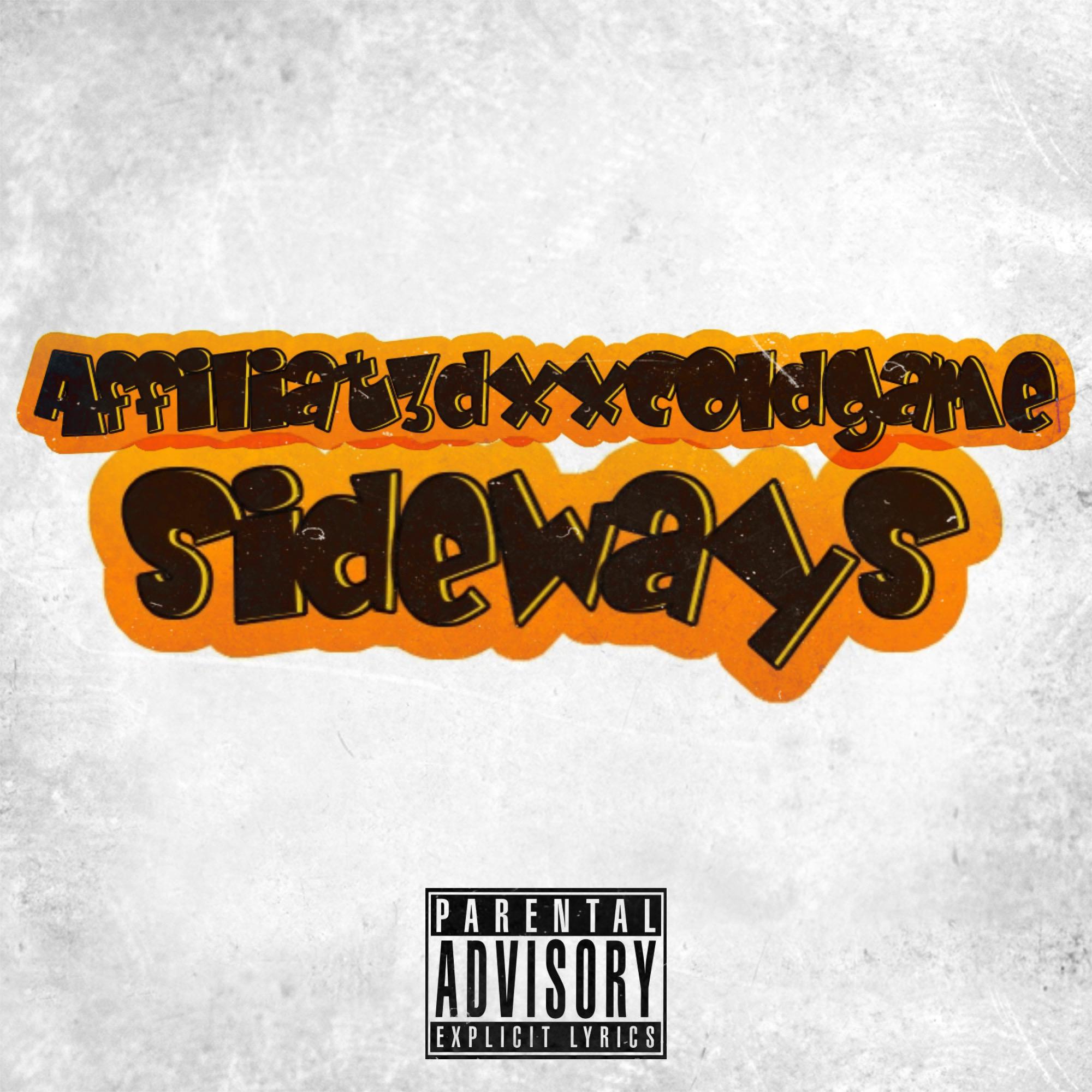 Affiliat3D - Sideways