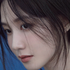 박은빈