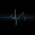 Lose One‘s Heart