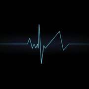Lose One‘s Heart