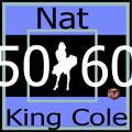 Nat King Cole (NotExplicit)