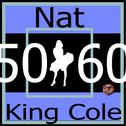 Nat King Cole (NotExplicit)专辑