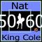 Nat King Cole (NotExplicit)专辑