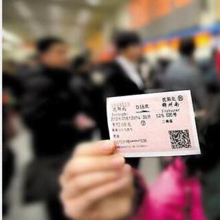 【最爱金曲榜】这些歌里有回家的车票