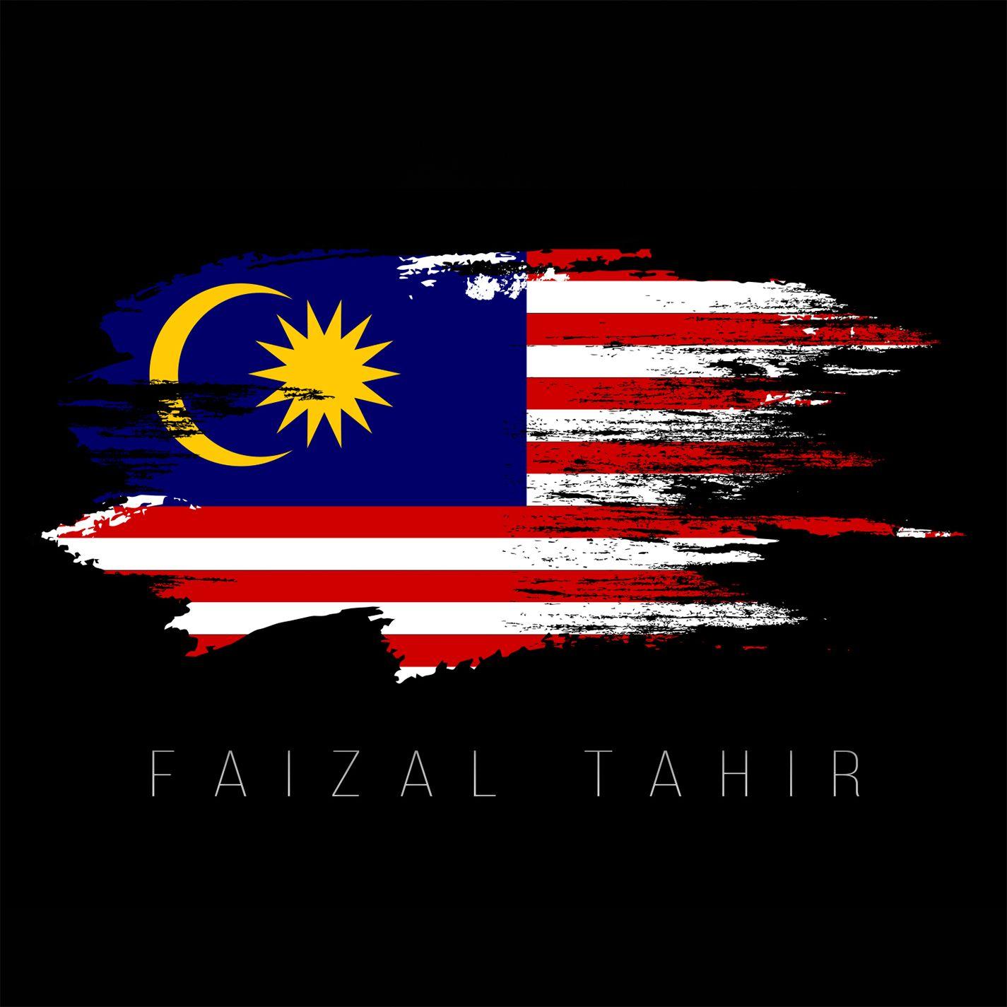 Malaysia