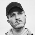 Flosstradamus