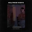 Hollywood Nights