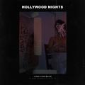 Hollywood Nights