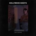 Hollywood Nights专辑