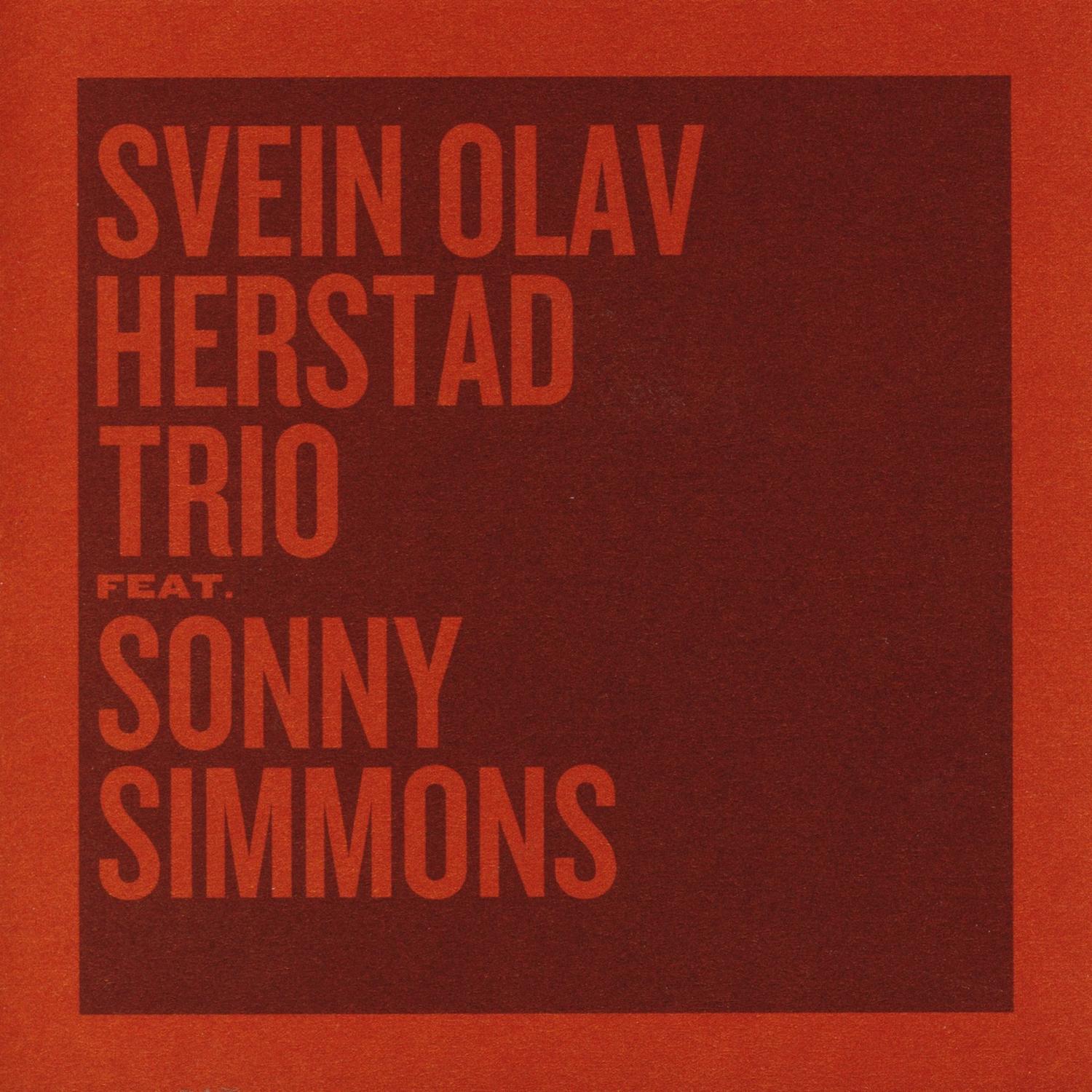 Live at Haugesund International Jazzfestival 2005