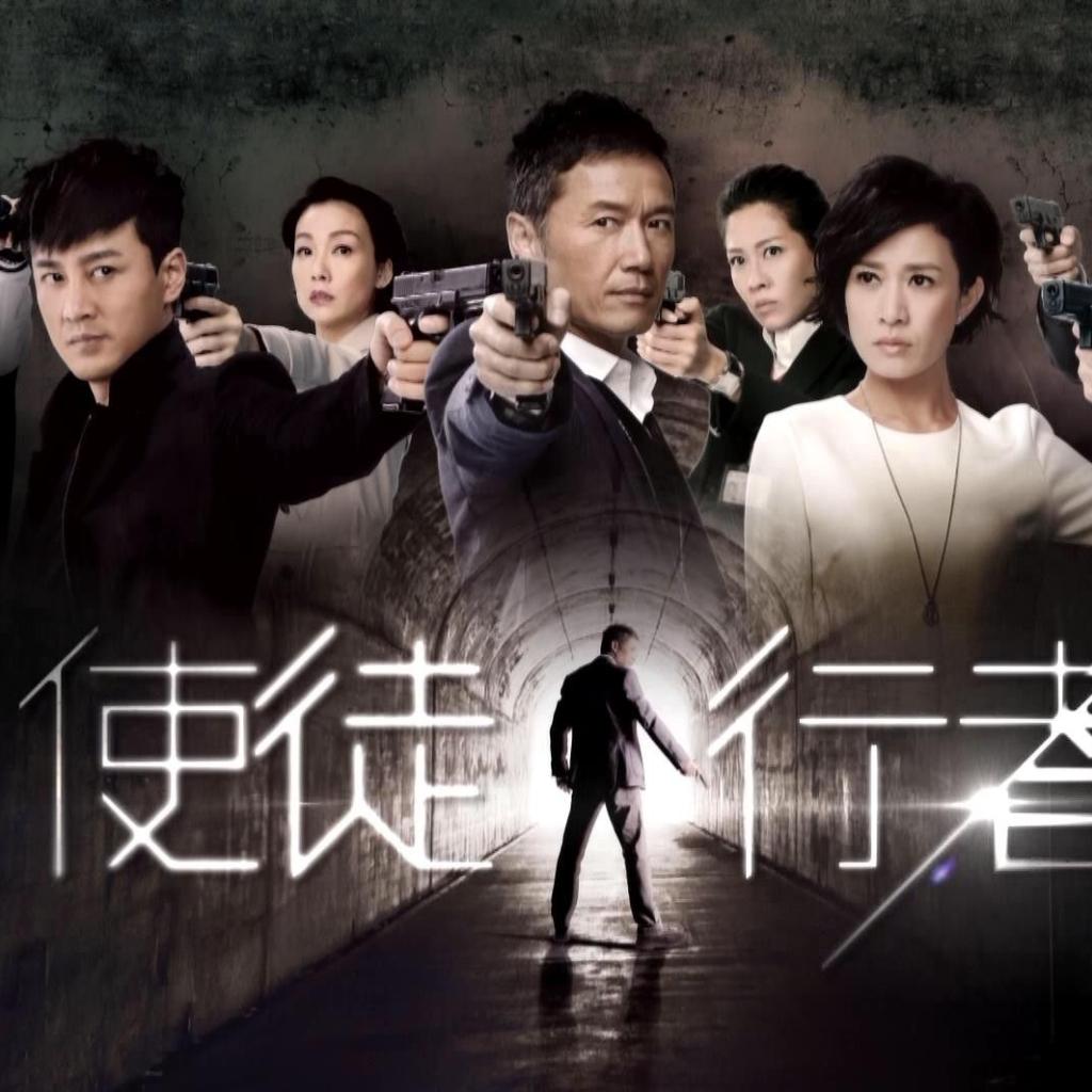 粤语珍藏，港剧经典OST | 在线播放 | 网易云音乐