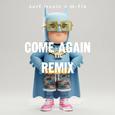 come again (Watman Beginz SURF Music Remix)