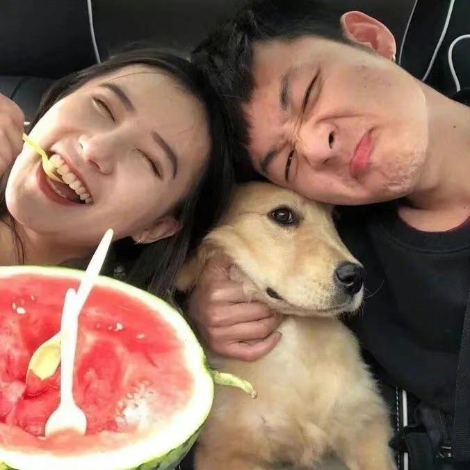 恋爱发明家୨| 爱情总会悄悄降临ꕤ⸝⋆*‬
