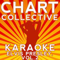 Elvis Megamix - Elvis Presley (karaoke)