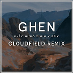 GHEN (cloudfield Remix)专辑