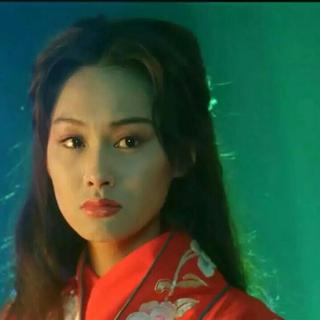 艺术学基础知识 音乐编