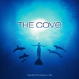 The Cove (Original Motion Picture Score)