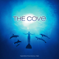 The Cove (Original Motion Picture Score)